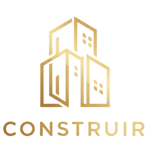 Construir Soluções Engenharia