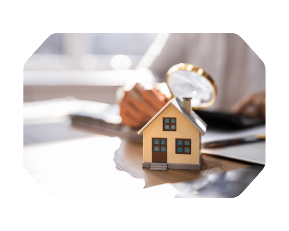 Laudos Técnico e Vistoria Predial RJ em condomínios de alto padrão.