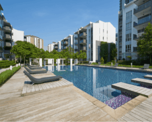 Responsabilidade Civil e Criminal do Síndico no Laudo de Inspeção Predial RJ