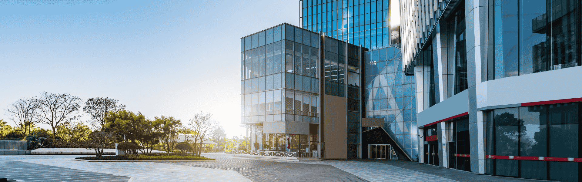 Lei de Autovistoria Predial RJ (6400/13): Prazos e Multas para Síndicos