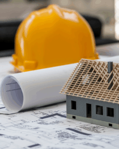 Como o Síndico Deve Comunicar o Laudo de Autovistoria Predial à Prefeitura do RJ?