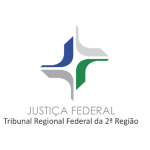 logo tribunal federal