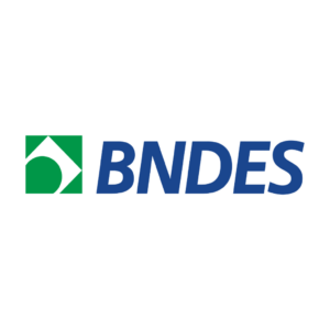 logo bndes