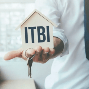 Contestação do valor venal para redução de ITBI e IPTU