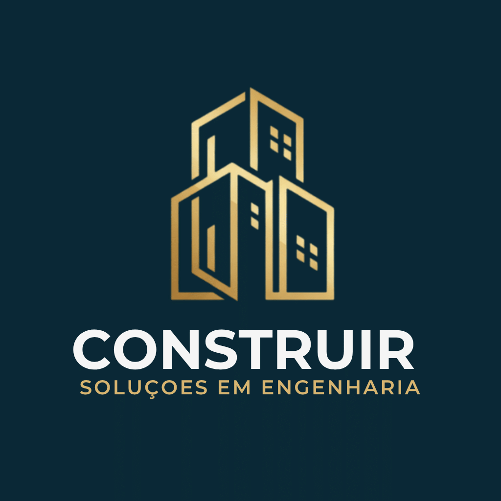 Construir Soluções - Página Inicial