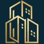 Construir Soluções - Engenharia Diagnóstica