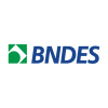 logo bndes