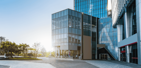 Laudo Técnico Predial RJ