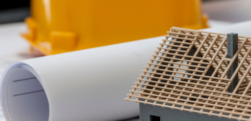 Comunicar Autovistoria Prefeitura RJ