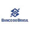 LOGO NOVA CONSTRUIR (12)